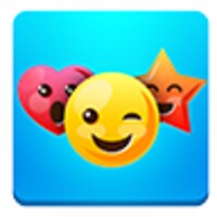 Emoji App 1 4 Para Android Descargar