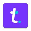 Typeright: Grammar Checker icon