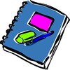 Grammar Practice icon