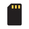 SD File Manager icon