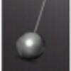 Swing Ball icon