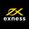 Exness Trade icon