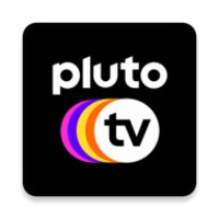 Pluto Tv 5 7 1 Fur Android Download