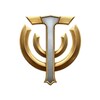 Skyforge icon