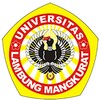 Portal Mahasiswa ULM icon