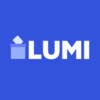 Lumi icon