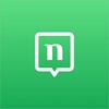 nandbox Messenger – video chat icon