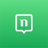 Icon von nandbox Messenger – video chat