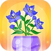 MergePlant icon