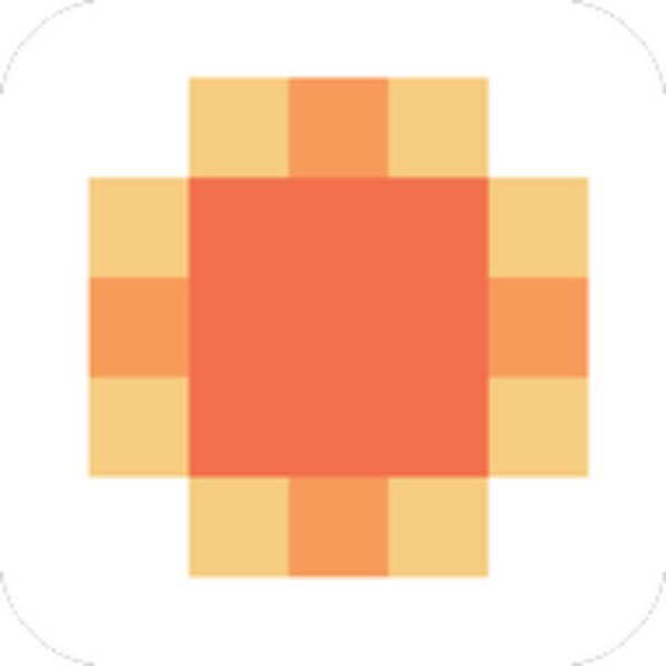 Asort Shopping App for Android - Download the APK from Uptodown