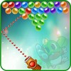 Bubble Shooter Puzzle 2018 icon