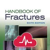 Pictogramă Handbook of Fractures