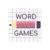 Icon von Words from Word