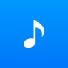 أيقونة Music Player
