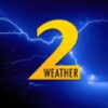 Icon von WSB Weather