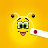 Icon von Japanese Fun Easy Learn