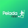 Pelada.App icon