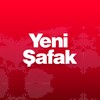 Икона Yeni Şafak