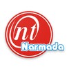 Narmada Travels icon