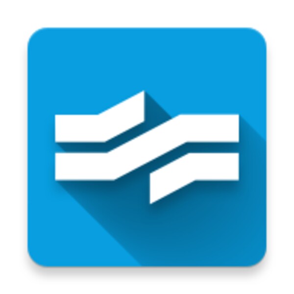GVB for Android - Download the APK from Uptodown