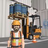 Forklift Extreme Simulator 2 icon