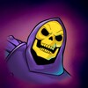 Skeletor: Until Next Time icon