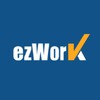 ezWork icon