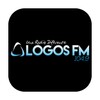 LOGOS FM icon