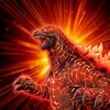 Icon von GODZILLA BATTLE LINE