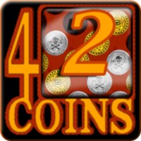 4 Coins 2 for Android - Download the APK from Uptodown