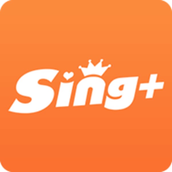 Sing+ para Android - Descarga el APK en Uptodown