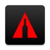 Icono de WineAdvisor