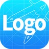 Design Your Own Logo App icon