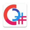 C# Programming icon