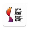 Savva Club icon
