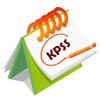 KPSS 2016 GK-GY icon