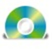 Alchemy Eye for Windows - Download it from Uptodown for free