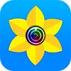 Smart Photo Gallery & Album icon