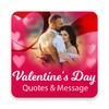 Icona di Sweet Love Quotes