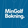 Icono de Min Golf