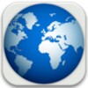 Geo Whiz Lite icon