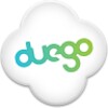 Duego icon