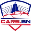 Icono de CARS.BN