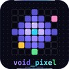 Icono de VoidPixel Editor