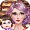 Cake Treat - Mommy & Baby Care icon