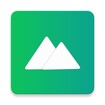 Piktures feature