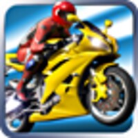 Top Bike: Racing & Moto Drag  Aplicações de download da Nintendo