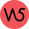 WebSite X5 Evo icon