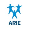 Arie icon