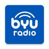 ไอคอน BYUradio - Family Podcast App